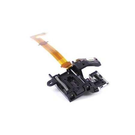 Sony ZMR-ASSY 5-006-236-01